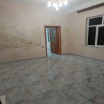 Kirayə (aylıq) 2 otaqlı Həyət evi/villa, İnşaatçılar metrosu, Yasamal rayonu 1