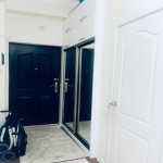 Kirayə (aylıq) 2 otaqlı Köhnə Tikili, İnşaatçılar metrosu, Yeni Yasamal qəs., Yasamal rayonu 9