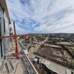 Продажа 2 комнат Новостройка, пос. Нардаран, Сабунчу район 13