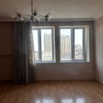 Kirayə (aylıq) 2 otaqlı Ofis, Nizami metrosu, Yasamal rayonu 6
