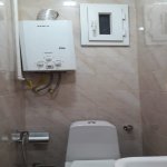 Kirayə (aylıq) 1 otaqlı Köhnə Tikili, 28 May metrosu, Nəsimi rayonu 15