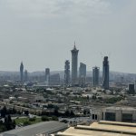 Kirayə (aylıq) 3 otaqlı Yeni Tikili, Qara Qarayev metrosu, Nizami rayonu 21