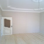Satılır 5 otaqlı Həyət evi/villa Xırdalan 6