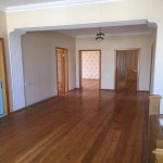 Satılır 7 otaqlı Həyət evi/villa, Avtovağzal metrosu, Biləcəri qəs., Binəqədi rayonu 5