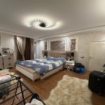 Продажа 3 комнатная Новостройка, İnşaatçılar метро, пос. Йени Ясамал, Ясамал район 7