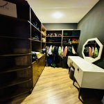 Satılır 5 otaqlı Həyət evi/villa, Şağan, Xəzər rayonu 18