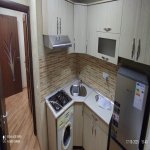 Аренда 2 комнатная Вторичка, Низаминский р-н район 8