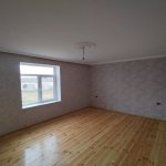 Продажа 4 комнат Дома/Виллы, м. Короглу метро, пос. Савалан, Сабунчу район 11