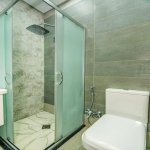Kirayə (günlük) 3 otaqlı Köhnə Tikili, Sahil metrosu, Səbail rayonu 8