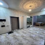 Kirayə (aylıq) 2 otaqlı Yeni Tikili, 20 Yanvar metrosu, Yasamal rayonu 4