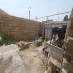 Satılır 3 otaqlı Həyət evi/villa, Binəqədi qəs., Binəqədi rayonu 3