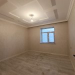 Satılır 3 otaqlı Yeni Tikili Xırdalan 5