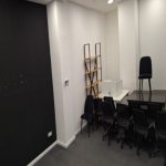 Kirayə (aylıq) 1 otaqlı Ofis, Xətai metrosu, Xətai rayonu 5