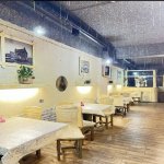 Kirayə (aylıq) Obyekt, Əhmədli metrosu, Xətai rayonu 2