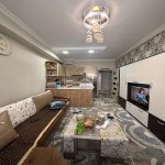 Satılır 3 otaqlı Yeni Tikili, Masazır, Abşeron rayonu 2