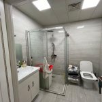 Продажа 3 комнатная Новостройка, м. 8 Ноябрь метро, Насими район 15