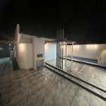 Satılır 4 otaqlı Həyət evi/villa, Mərdəkan, Xəzər rayonu 10