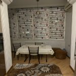 Аренда 2 комнатная Новостройка, м. Гянджлик метро, Гянджлик Малл, Наримановский р-н район 11