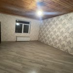 Satılır 2 otaqlı Həyət evi/villa, Maştağa qəs., Sabunçu rayonu 5