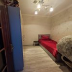 Satılır 3 otaqlı Yeni Tikili, Masazır, Abşeron rayonu 10