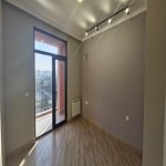 Продажа 2 комнат Новостройка, м. Дярнягюль метро, 7-ой микрорайон, , Бинагадинский р-н район 8