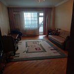 Kirayə (aylıq) 2 otaqlı Yeni Tikili, 20 Yanvar metrosu, Yasamal rayonu 4