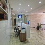 Kirayə (aylıq) Obyekt, Gənclik metrosu, Nərimanov rayonu 15