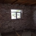 Satılır 3 otaqlı Həyət evi/villa, Ramana qəs., Sabunçu rayonu 5