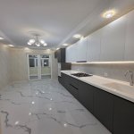 Продажа 4 комнатная Вторичка, Низаминский р-н район 11