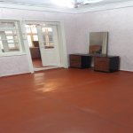 Продажа 3 комнат Дома/Виллы, м. Ази Асланова метро, пос. А.Асланов, Хетаи район 4