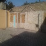 Satılır 3 otaqlı Həyət evi/villa, Koroğlu metrosu, Ramana qəs., Sabunçu rayonu 5