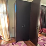 Kirayə (aylıq) 3 otaqlı Yeni Tikili, Həzi Aslanov metrosu, H.Aslanov qəs., Xətai rayonu 7