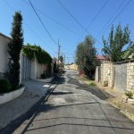 Satılır Torpaq, Şüvəlan, Xəzər rayonu 4