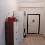 Satılır 2 otaqlı Yeni Tikili Xırdalan 9