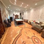 Satılır 7 otaqlı Həyət evi/villa, Qaraçuxur qəs., Suraxanı rayonu 2