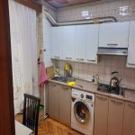 Kirayə (aylıq) 2 otaqlı Köhnə Tikili, Gənclik metrosu, Gənclik Mall, Nərimanov rayonu 4