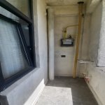 Satılır 2 otaqlı Yeni Tikili Xırdalan 6
