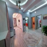Продажа 3 комнат Новостройка, м. Азадлыг метро, Бинагадинский р-н район 15