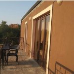 Satılır 6 otaqlı Həyət evi/villa, Badamdar qəs., Səbail rayonu 2