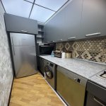 Аренда 3 комнат Новостройка, м. Нариман Нариманов метро, Центр Гейдара Алиева, Наримановский р-н район 7