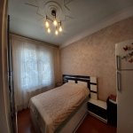 Satılır 3 otaqlı Köhnə Tikili Sumqayıt 7