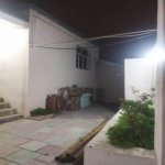 Satılır 3 otaqlı Həyət evi/villa, Hövsan qəs., Suraxanı rayonu 20