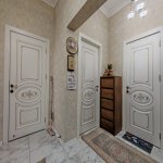 Продажа 3 комнат Новостройка, м. Автовокзал метро, пос. Биляджари, Бинагадинский р-н район 23