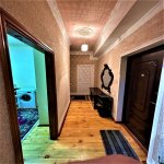 Kirayə (aylıq) 2 otaqlı Yeni Tikili, Həzi Aslanov metrosu, Xətai rayonu 4