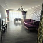 Kirayə (aylıq) 3 otaqlı Yeni Tikili, Gənclik metrosu, Nərimanov rayonu 2