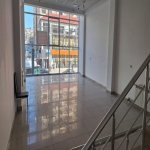 Kirayə (aylıq) Obyekt, Həzi Aslanov metrosu, Xətai rayonu 6