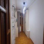 Аренда 3 комнатная Вторичка, м. Эльмляр Академиясы метро, Ясамал район 8