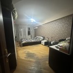 Satılır 3 otaqlı Yeni Tikili, Həzi Aslanov metrosu, Köhnə Günəşli qəs., Xətai rayonu 6