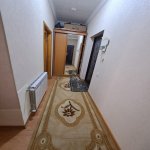 Satılır 1 otaqlı Yeni Tikili Xırdalan 4