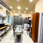 Аренда Объект, м. 28 Мая метро, Насими район 6